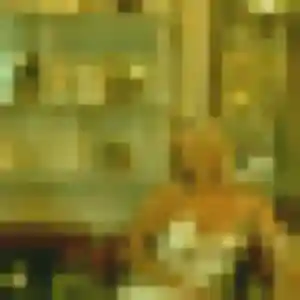 Sylviane, 22 ans, cherche un plan cul à Chelles