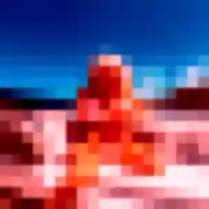 plan cul à Chemillé-en-Anjou : profil de Adeline, 22 ans - accès libre