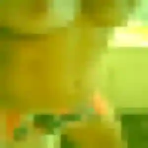 Photo exclusive de Aurelie, 25 ans à Chemillé-en-Anjou - rencontre sans lendemain