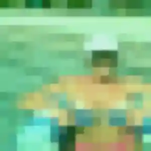 Contacte Christelle, 23 ans à Chemillé-en-Anjou en privé