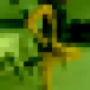 Deborah, fille de 36 ans propose plan cul à Chemillé-en-Anjou