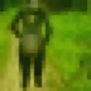 Florence de Chemillé-en-Anjou, 42 ans - plan cul sans lendemain