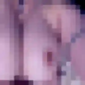 Graziella de Chemillé-en-Anjou, 45 ans - plan cul discret