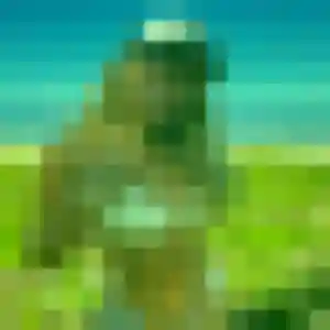 Leila, fille de 19 ans cherche plan cul à Chemillé-en-Anjou