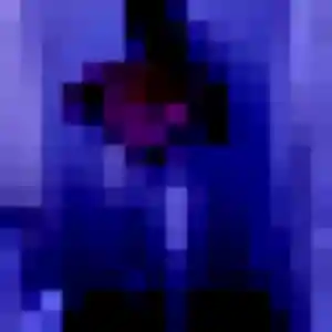 Luna de Chemillé-en-Anjou, 24 ans - plan cul sans prise de tête