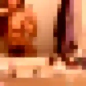 Photo exclusive de Sara, 20 ans à Chemillé-en-Anjou - plan discret