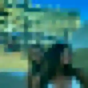 Photo sexy de Vera, 35 ans à Chemillé-en-Anjou - rencontre coquine