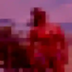 Photo privée de Capucine, 36 ans à Chennevières-sur-Marne - rencontre sans lendemain