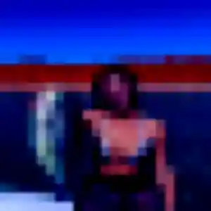 Charmante Christelle, 32 ans à Chennevières-sur-Marne - la contacter