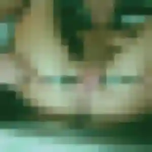 Edith, fille de 37 ans veut plan cul à Chennevières-sur-Marne