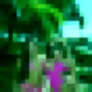 Photo exclusive de Kawtar, 38 ans à Chennevières-sur-Marne - rencontre coquine