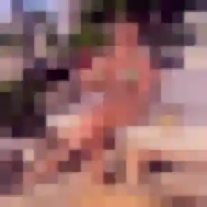 Sarah, 33 ans, veut un plan cul à Chennevières-sur-Marne