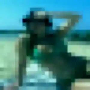 Profil de Sarah à Chennevières-sur-Marne (41 ans) - plan cul gratuit