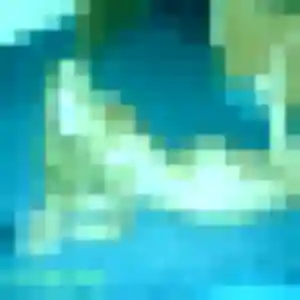 Profil de Stephanie à Chennevières-sur-Marne (23 ans) - plan cul discret