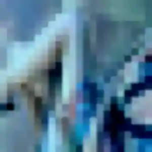 Rejoins Thais, 25 ans à Chennevières-sur-Marne en privé