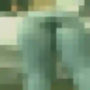 Adele, 21 ans, connectée à Chenôve pour une rencontre coquine