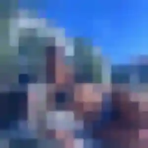 Photo exclusive de Anne-Marie, 30 ans à Chenôve - rencontre sans lendemain