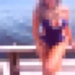 Charmante Armelle, 19 ans à Chenôve - découvrir son profil