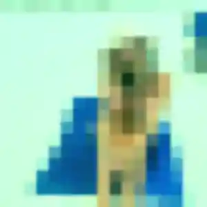 Delphine, 35 ans, cherche un plan cul à Chenôve