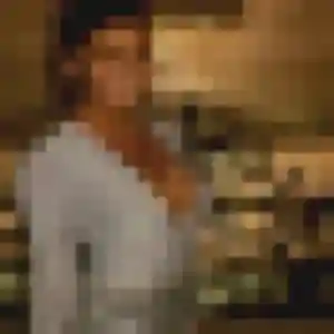 Sexy Eleonore, 39 ans à Chenôve - découvrir son profil