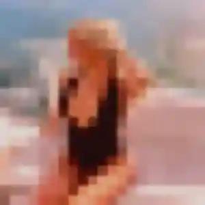 Elsa (33 ans) à Chenôve propose une rencontre rapidement