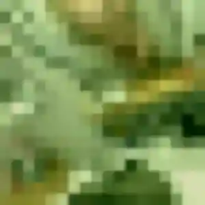 Heloise, femme de 44 ans propose plan cul à Chenôve