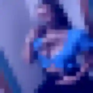 Marie-Ange de Chenôve, 45 ans - plan cul sans prise de tête