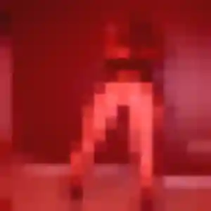 Maud, 27 ans, cherche un plan cul à Chenôve