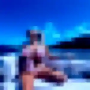 Meriem, 19 ans, connectée à Chenôve pour une rencontre coquine