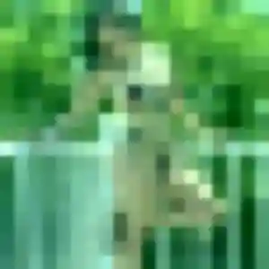 Natacha, femme de 35 ans propose plan cul à Chenôve