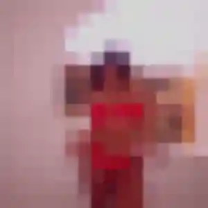 Sexy Siham, 24 ans à Chenôve - découvrir son profil