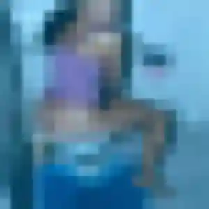 Profil de Anne-Marie à Cherbourg-en-Cotentin (41 ans) - plan cul anonyme