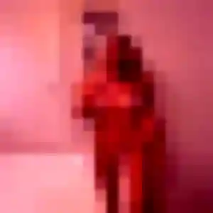 Belle Elise, 45 ans à Cherbourg-en-Cotentin - découvrir son profil