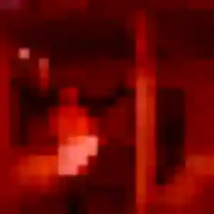 Flavia de Cherbourg-en-Cotentin, 25 ans - plan cul discret