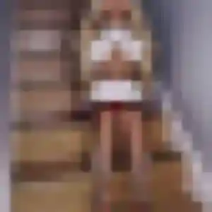 Profil de Kelly à Cherbourg-en-Cotentin (27 ans) - plan cul anonyme