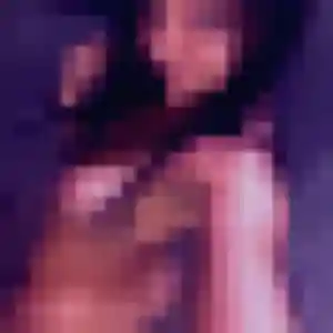 Ophelie, 26 ans, veut un plan cul à Cherbourg-en-Cotentin