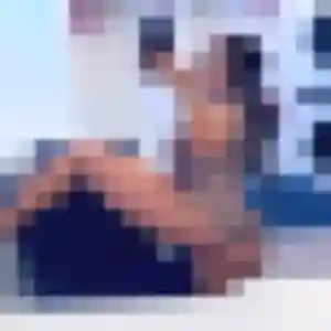 Photo exclusive de Regine, 19 ans à Cherbourg-en-Cotentin - rencontre sans lendemain