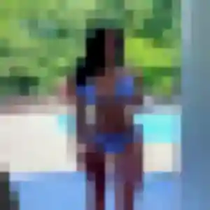 Salima, 33 ans, cherche un plan cul à Cherbourg-en-Cotentin