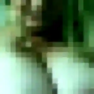 Découvre Sara, 27 ans à Cherbourg-en-Cotentin en privé