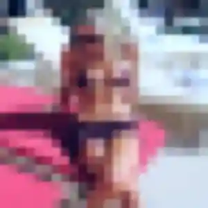 Ariane, 24 ans, en ligne à Chessy pour une rencontre coquine