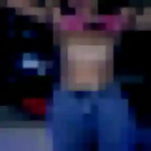 Augustine, fille de 32 ans propose plan cul à Chessy