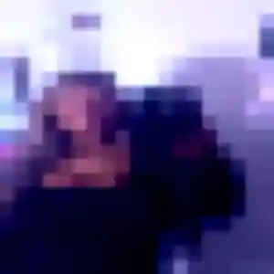 Photo de Berengere à Chessy (38 ans) - plan cul anonyme