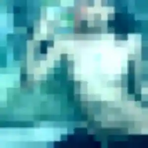 Djamila, 20 ans, connectée à Chessy pour un plan cul