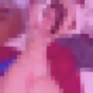 Dorothee, 27 ans, dispo pour plan cul à Chessy