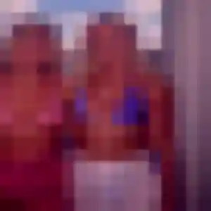 Frederique, femme de 33 ans veut plan cul à Chessy