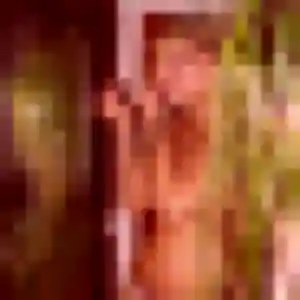 Photo de Joanne à Chessy (35 ans) - plan cul sans inscription