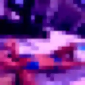 Johanna, 19 ans, connectée à Chessy pour une rencontre coquine