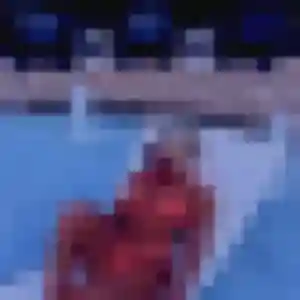 Découvre Marie-Louise, 37 ans à Chessy en t'inscrivant