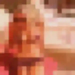 Sexy Oceane, 33 ans à Chessy - la contacter