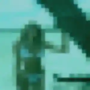 Photo sexy de Rose-Marie, 34 ans à Chessy - plan discret